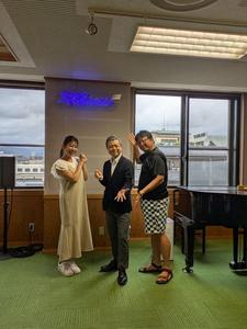 願い事の無駄遣い：画像