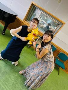 カメラ📸：画像