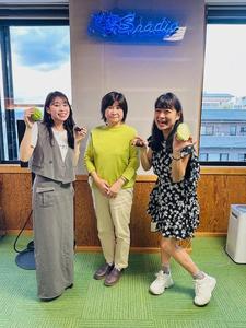 はやとうり：画像