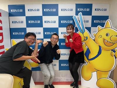 まるで本物！？　動物の鳴きまねと言えば、、、：画像