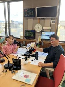 新コーナー「さらピン!図書室」:画像