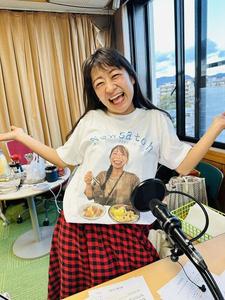 佐藤さん誕生日前祝い！：画像