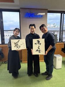 好きな虫は？：画像