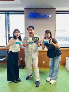 ラフランス：画像