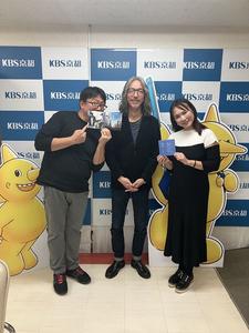 今年、燃やしてしまいたい出来事:画像