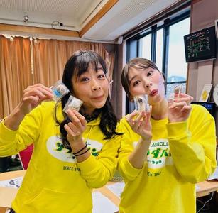 クリスマスイブ：画像