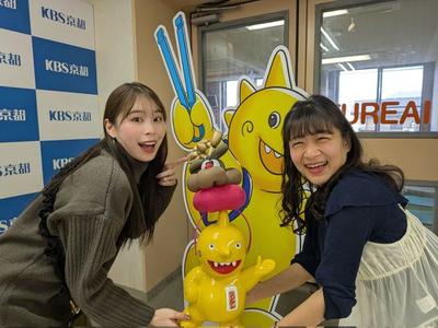 手芸部第２回：画像