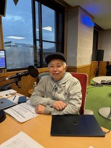 代打パートナー！！：画像