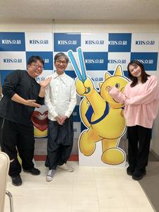 好きな寿司ネタ:画像