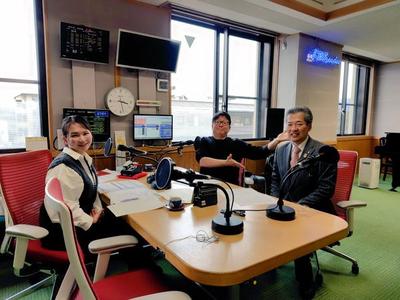 緊張したこと：画像