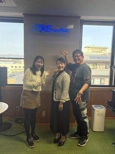 あなたのお守りは？：画像