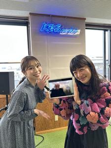 さざなみリポート!!:画像