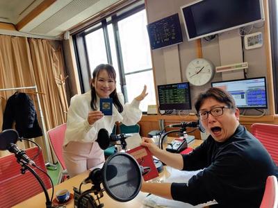 顔から火が出る：画像