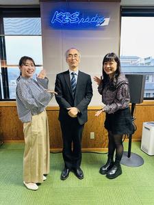 春は出会いと別れの季節🌸：画像