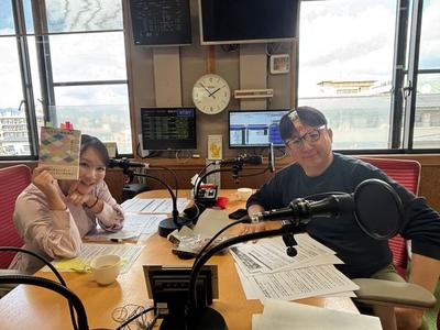 スッキリしたこと：画像