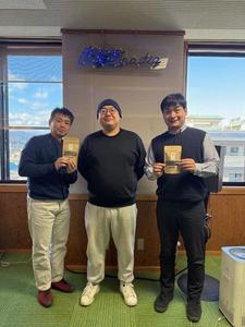 和束町ウィーク ~合同会社スチームパンク~:画像