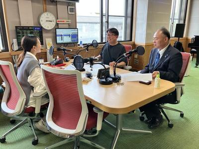 4月からもよろしくお願いします！：画像