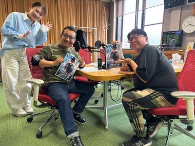 あなたの癒しは？：画像