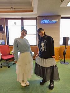 春のメッセージ祭り：画像