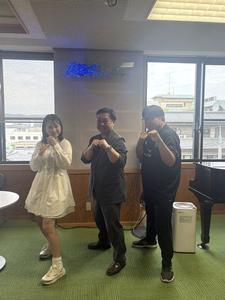 あなたの記念日は?:画像