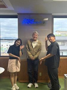 みなさんの将来の夢は？：画像