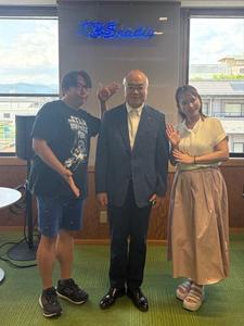 あなたの