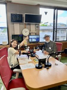 渡部所長の天文学講義:画像
