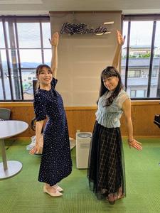 まつり：画像