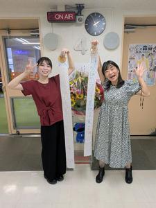 音楽あれこれ：画像