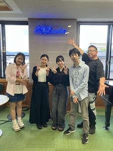何味が好き?:画像