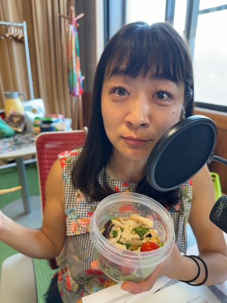 sara_20250730-bcd5e066437c3c44e54d60e6c2884c529038c720.jpeg