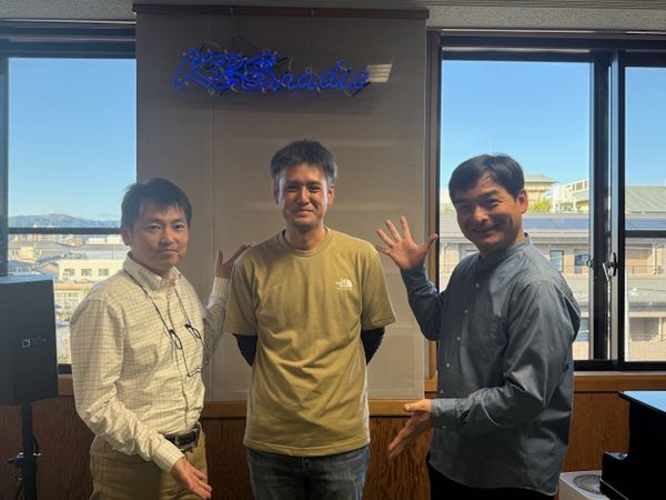 ふるさと元気大賞 ふるかわ農園.jpg