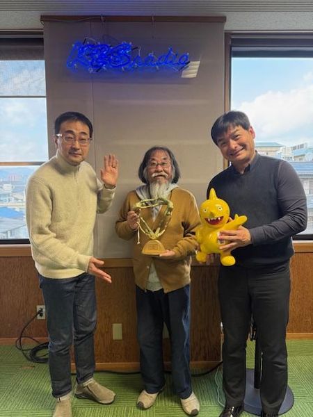 0319 岸野雄一さん.jpeg