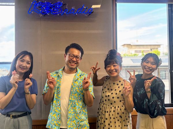 sara_20260520-d55c0da7e4ee03cb86e78994932162d9695eeb30.jfif.jpg