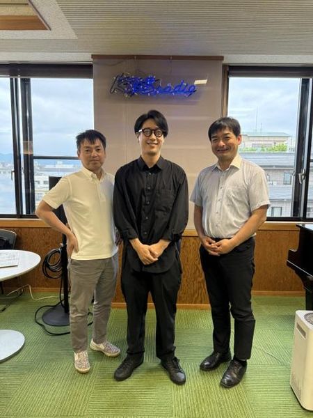 0528 山元聡.jpeg