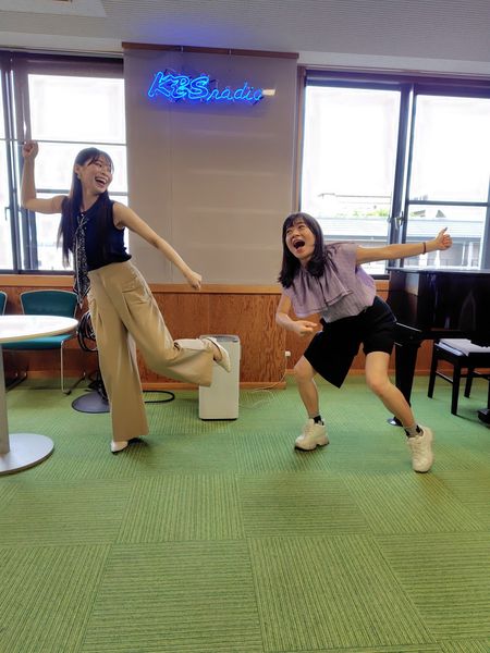sara_20260902-82d4efdb900b65cad9b36a5270af07904811cf8f.jfif.jpg