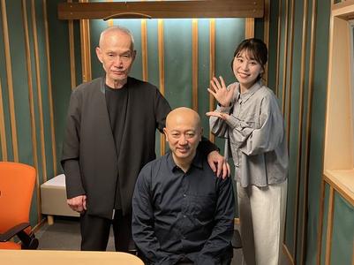7月7日 第7話ゲスト 【建築】魚谷 繁礼(株式会社魚谷繁礼建築研究所):画像