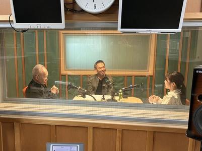 9月1日　第11話ゲスト【建築】宗本 晋作（株式会社宗本晋作建築設計事務所）：画像