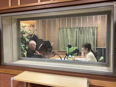 4月12日　第2話　まだある！高松伸の最新プロジェクト：画像