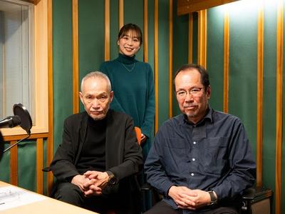 6月21日　第12話ゲスト【ブランディング】松下 康士（有限会社 松下住建設計）：画像