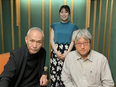 8月30日 第22話ゲスト【建築】遠藤 秀平(遠藤秀平建築研究所):画像