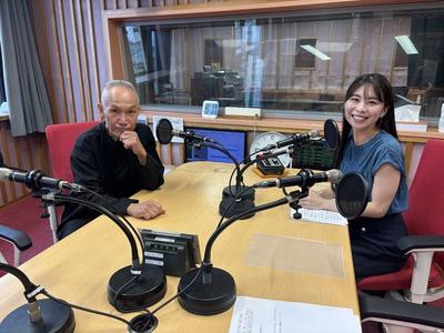 最終回! 9月27日 第26話 シーズンⅢ総集編 パート2:画像