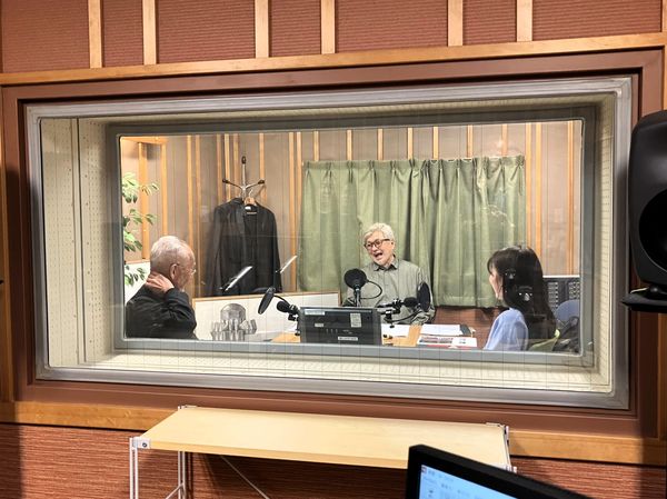 260712梶原典男_IMG_0713.jpeg