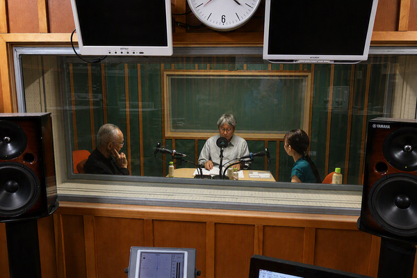 260823遠藤秀平_IMG_0817_002.png