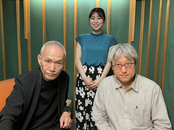 260823遠藤秀平_IMG_0821.jpeg
