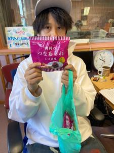 5/2 これめっちゃウーメェイ！：画像
