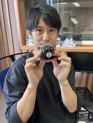 6/20 これめっちゃウーメェイ！：画像