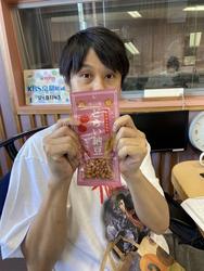 7/4　これめっちゃウーメェイ！：画像