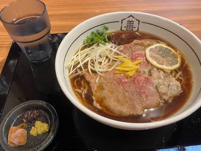 tabi_20240713-3fc04c66227e2bc87a869b4c070931ba3128293a.jpg