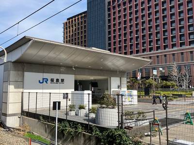 tabi_20250517-50c6315b0238856cb86caef3763bbbb935c48f2f.jpg
